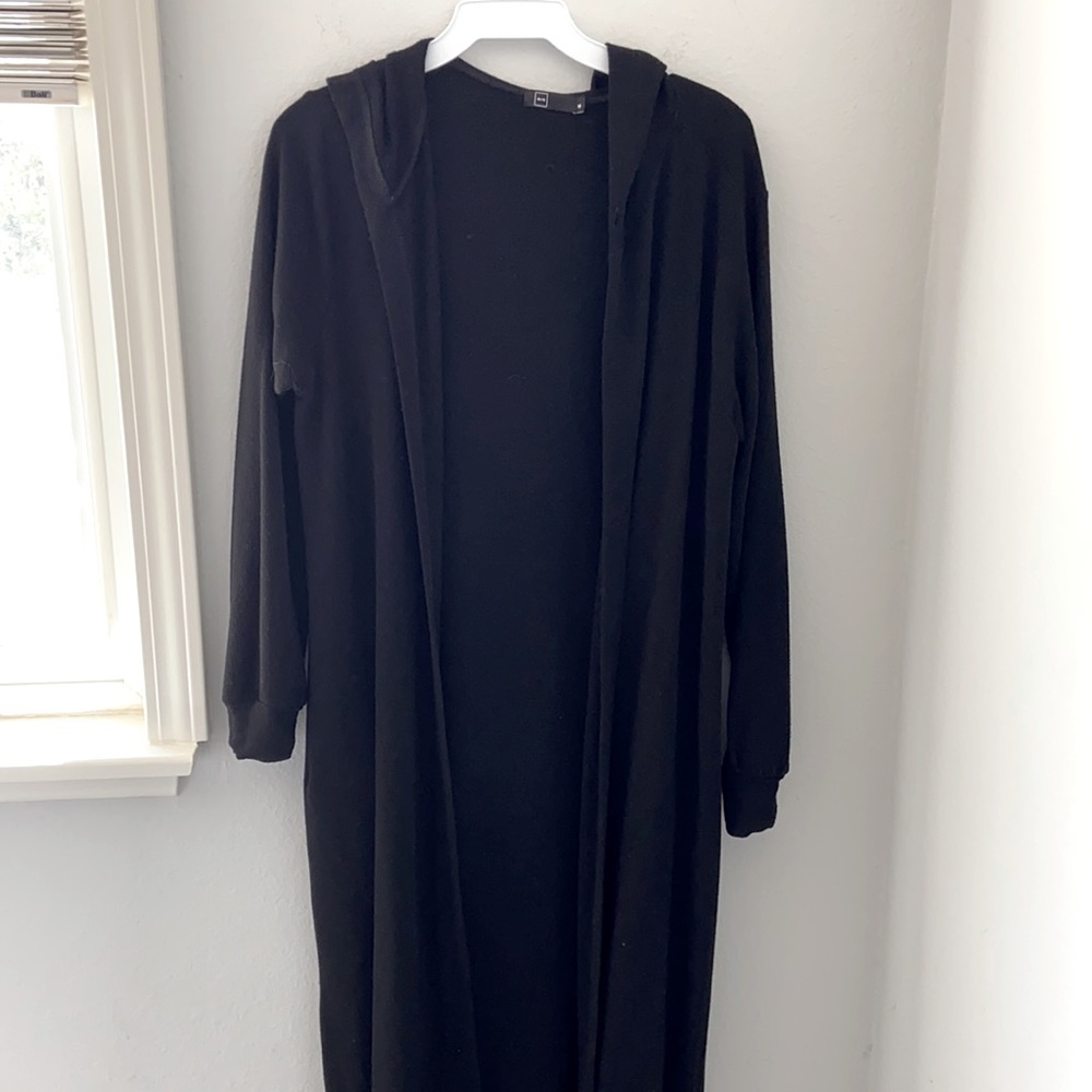 M/C size medium